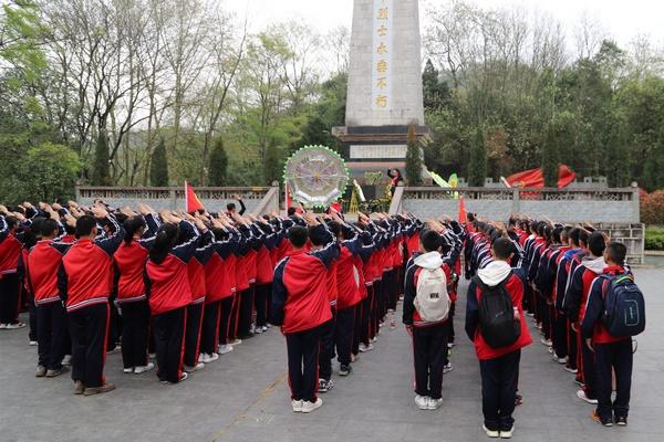 春节期间,昆明全市邮政营业网点均不打烊