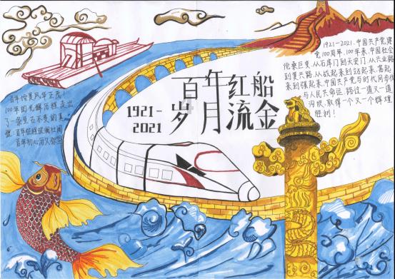平均1天卖440辆，五菱星光成功了？