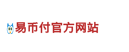 探索ManBetX万博登录，畅游观光胜地